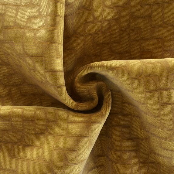 Infinity Shades - 10996115