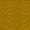 Infinity Shades - 10996716