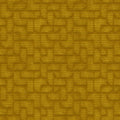 Infinity Shades - 10996115