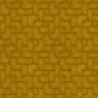 Infinity Shades - 10996115