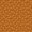 Infinity Shades - 10996349
