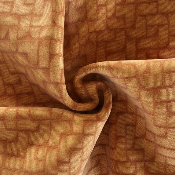Infinity Shades - 10996235