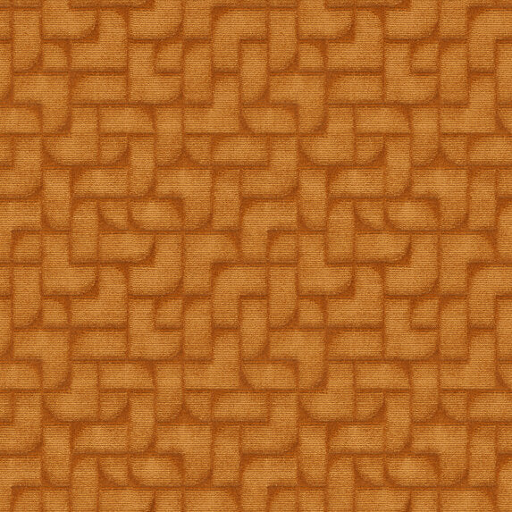 Infinity Shades - 10996235