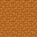 Infinity Shades - 10996235