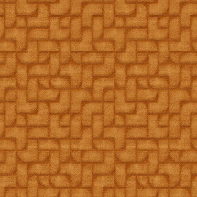 Infinity Shades - 10996235
