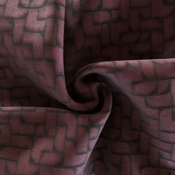 Infinity Shades - 10996349