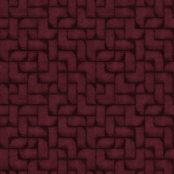 Infinity Shades - 10996349