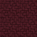 Infinity Shades - 10996349