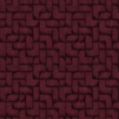 Infinity Shades - 10996349