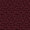 Infinity Shades - 10996716