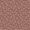 Infinity Shades - 10996597