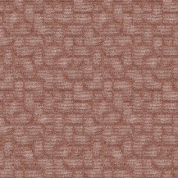Infinity Shades - 10996434