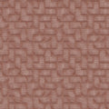 Infinity Shades - 10996434