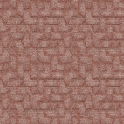 Infinity Shades - 10996434