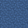 Infinity Shades - 10996556