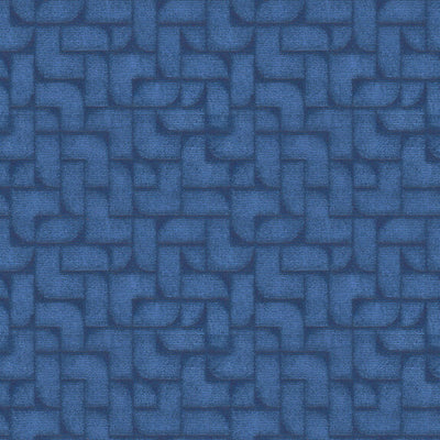 Infinity Shades - 10996556