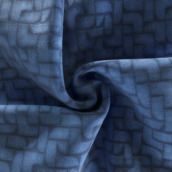 Infinity Shades - 10996556