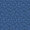 Infinity Shades - 10996997