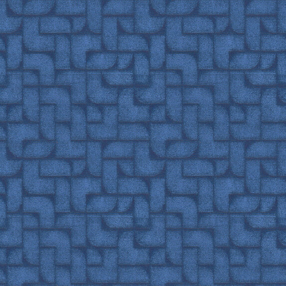 Infinity Shades - 10996556