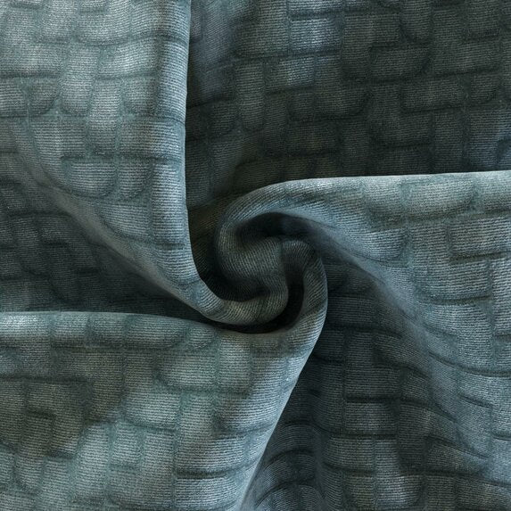 Infinity Shades - 10996565