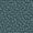 Infinity Shades - 10996896