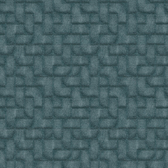 Infinity Shades - 10996565