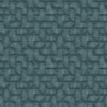 Infinity Shades - 10996565