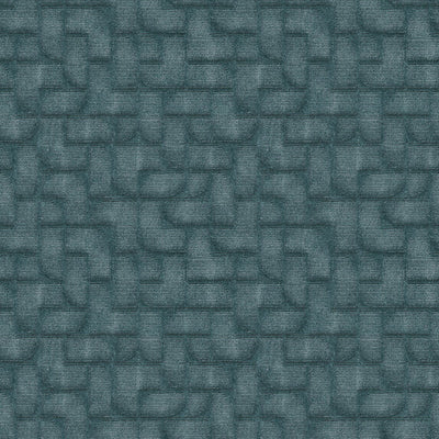 Infinity Shades - 10996565