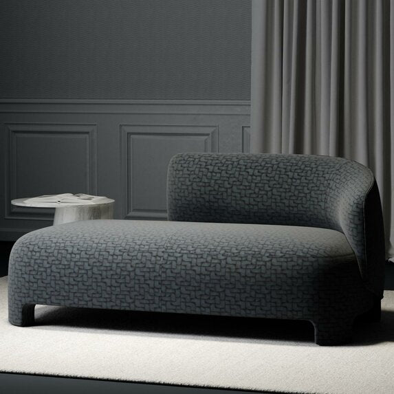 Infinity Shades - 10996597