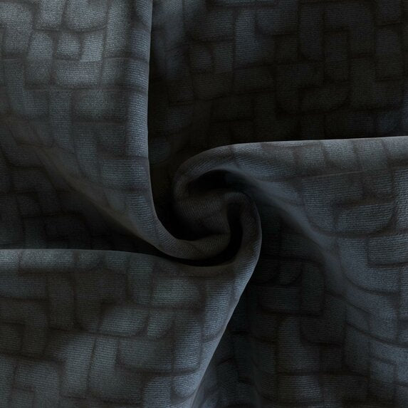 Infinity Shades - 10996597