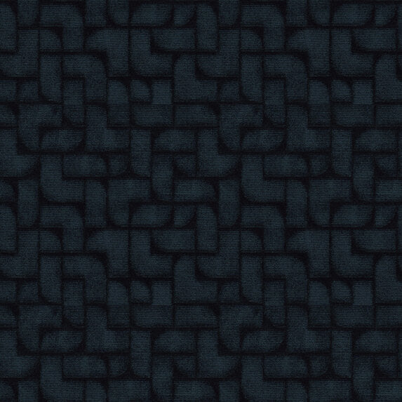 Infinity Shades - 10996597