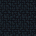 Infinity Shades - 10996597