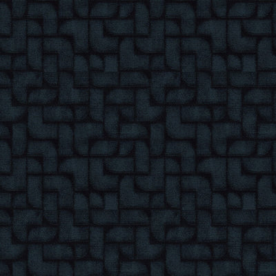Infinity Shades - 10996597