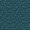 Infinity Shades - 10996888