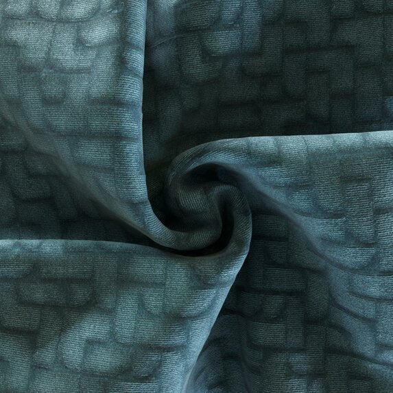 Infinity Shades - 10996657