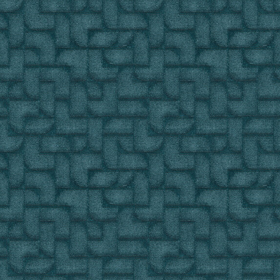 Infinity Shades - 10996657