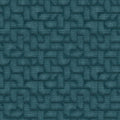 Infinity Shades - 10996657