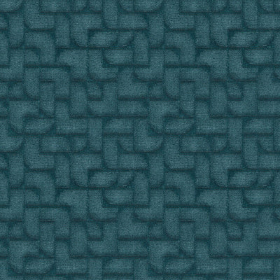 Infinity Shades - 10996657