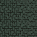 Infinity Shades - 10996678
