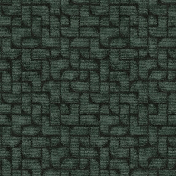 Infinity Shades - 10996678