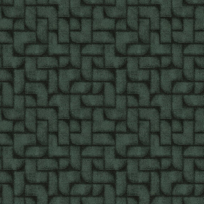 Infinity Shades - 10996678