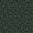 Infinity Shades - 10996994