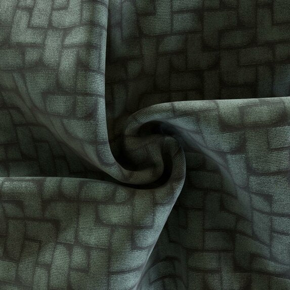 Infinity Shades - 10996678