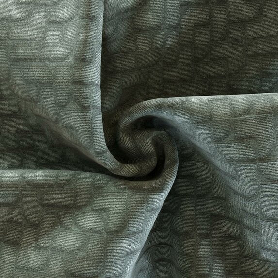 Infinity Shades - 10996695