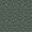 Infinity Shades - 10996657
