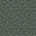 Infinity Shades - 10996695