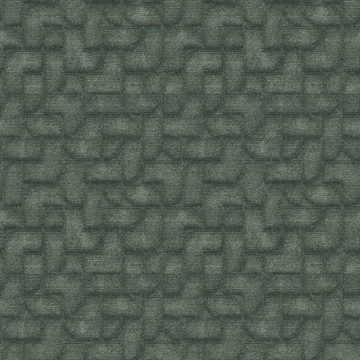 Infinity Shades - 10996695