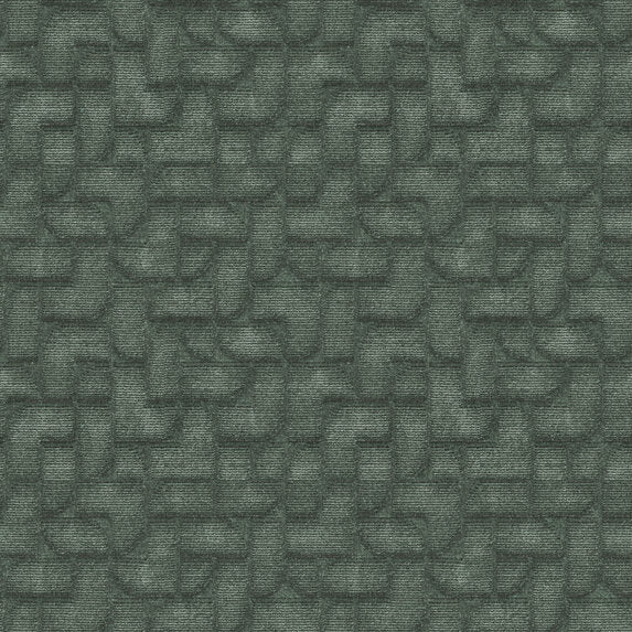 Infinity Shades - 10996695