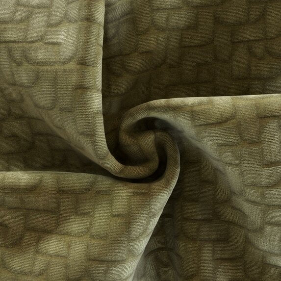 Infinity Shades - 10996716