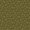 Infinity Shades - 10996657
